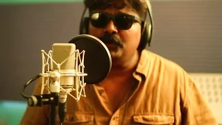 thangakathi song from mysskin u0026 director rams savarakathi