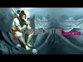 Chandan Shetty - Ganja Song - Anthya The Begining