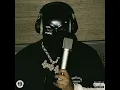 CHAMPIONSHIP (Live Session)