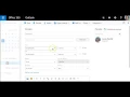 How to organize your school year with Office 365 Calendar