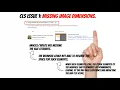 What is Cumulative Layout Shift