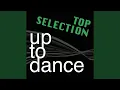 Download Lagu Jump Around (Radio Edit)