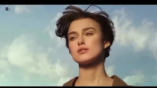 Diana Panton Fly Me To The Moon Diana Panton English Version Lyrics 