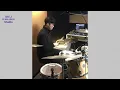 [Oh! J Drum Short Cut] Da Bubble Gum Brothers - Won't Be Long