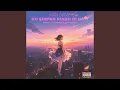 Download Lagu Ku Simpan Rindu di Hati (Fesael x Zcared Sultan Remix)