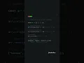 JavaScript Array Sorting Methods in 30 Seconds