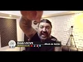 Download Lagu Ultrasomcwb - Rock do Sertão | Programa The Rock Paraná | True Rock