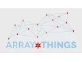 Array of Things Introductory