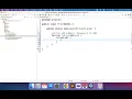 Print Odd numbers between 1 to 100 Java
