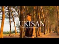 Download Lagu Lukisan - El Riss | Cover By Ikmal Dani