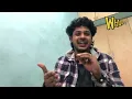Sai Abhyankkar - Katchi Sera (Music Video) | Samyuktha | Ken Royson | Think Indie | Whaat! reacts
