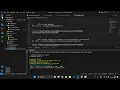 E-commerce API Coding Ninja BackEnd Skill Test