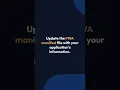How to Create a Progressive Web App PWA with Angular Step-by-Step Tutorial