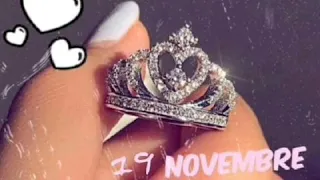 اغنية كل سنه وانت طيب  تامر حسني  اغاني عيد ميلاد دندنها