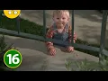 Part-16 Baby's Day Out Funny Punjabi Dubbed 1080p HD | Internet Sandwich Mp3 Song Download