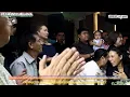 Download Lagu August 26, 2025 Efren Bata Reyes Yalin 10-Ball Championship 