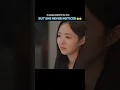 Download Lagu she realised lately 🥹❤️‍🩹#kdrama #whenthephonerings #shorts