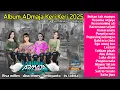 Lagu Album ADmaja Keri Keri Pengujung Tahun 2025 - MM audio - Aditjaya Pictures - Live Gebyog