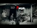 BNSP ~ PUNYAH ( Lirik Lagu )