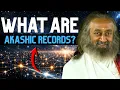 Lagu What Are Akashic Records?| Q\u0026A with Gurudev