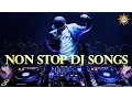 Download Lagu Non Stop Telugu DJ Songs ||  Telangana Folk Songs || Disco Recording Company