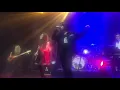 Lagu Marty Friedman and dps - The Perfect World (B the Beginning OST) (Live in Manila 30-11-18)
