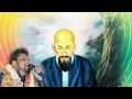 Download Lagu Mujko bhi mil gai nabi sailani tere ishq sy 🙇