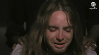 البيضة والحجر لو انت هايص أو كنت لايص تعالى يلا نشوف الهجايص أحمد زكي  البيضة والحجر لو انت هايص أو كنت لايص تعالى يلا نشوف الهجايص أحمد زكي