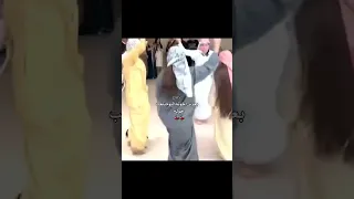 اكسبلور لايك اشتراك دويتو متابعه هاي بعرس اخوي حتا اخوي الثالث جاي يركص لايك تصميمي 