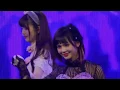 Download Lagu AKB48 Team SH - Charm Night Butterfly (魅夜蝶影) [Legendado PT-BR]
