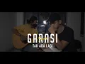 Lagu GARASI-TAK ADA LAGI ( Rizkiskylar Cover )
