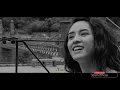 Download Lagu Humania - Jelita Lyric || Remake