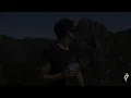 kouz 1 - Trap roumi v5 - lyrics + slowed reverb ♡#tiktok