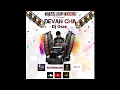 Lagu MIXTAPE DEVAN CHA 2K26 - DJ OSEE 
