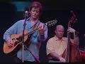 Rodney Crowell  -  I Walk The Line  (Revisited)