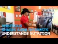 Smoothie King owner shares secrets to hiring the right people