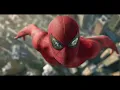 Spider-Man Brand New Day 4K Backgrounds Smooth Live Wallpaper for Every Device