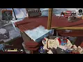 Never Give Up.