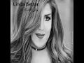 W Mn El Shabak - Linda Bettar