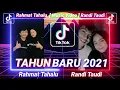 Download Lagu TAHUN BARU 2021 - Crew Rahmat Tahalu [ Music Video ]