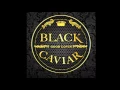 Download Lagu Black Caviar - Good Lovin'