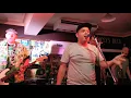 Steel City Allstars - Classics Of Love (Common Rider)