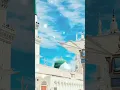 Download Lagu Mula Ya Sali wali Salim ❤️🤍🖤#shorts #muslim #virlshorts #trending #ytshorts