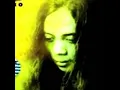 Download Lagu Au Nur - Mata Merah Saga