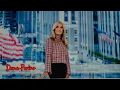 Dana Perino Is 52 Now Here s What she Looks Like Today
