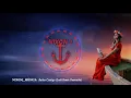 Bailar Contigo (Leeb Remix Monsieur Periné)#Guaracha - Las Mejores 2020(NIXONJ_MÚSICA)