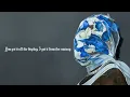 Gunna - back in the a [Official Lyric Video]