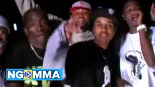 pilipili u0026 jimwat mpaka che official video 