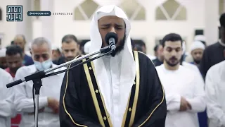 سورة يونس الشيخ محمد عبادة 