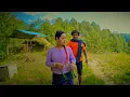 Download Lagu Champa Kesari Official MV || Lokesh Chamling Rai || Ft. Binod Lama , Binu Gurung,Pampha chamling